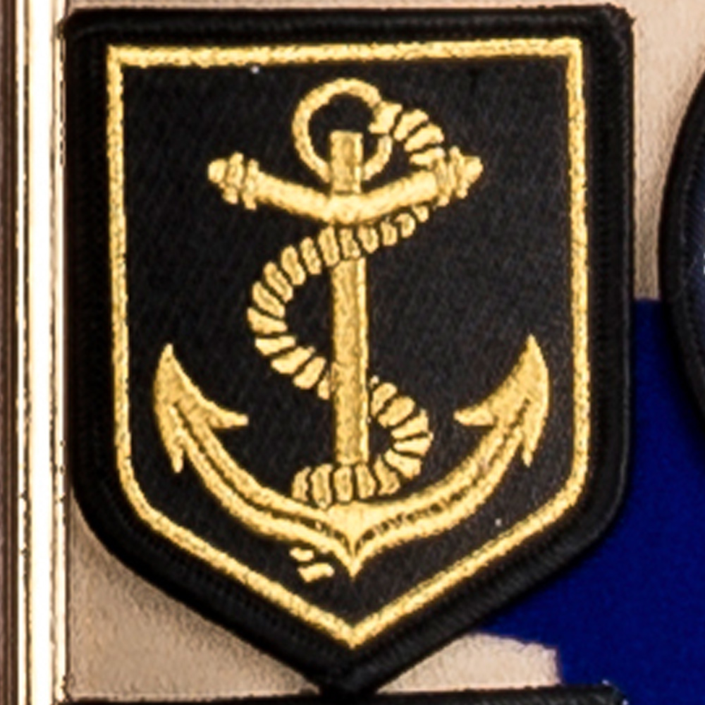 MARITIME