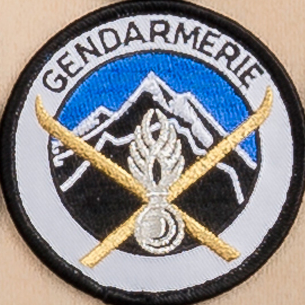 MONTAGNE