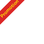 Promotion