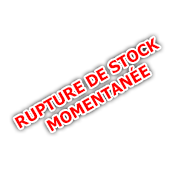 Rupture momentanée